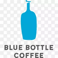 蓝瓶咖啡公司咖啡厅越南冰咖啡-咖啡