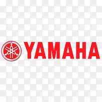 雅马哈汽车公司雅马哈公司摩托车标志像素王国有限公司-摩托车