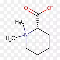 盐酸文拉法辛化学人体代谢数据库-紫花苜蓿