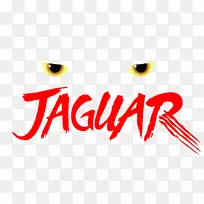 Atari Jaguar PlayStation 3 PlayStation 4视频游戏控制台-PlayStation