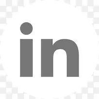 社交媒体LinkedIn Quensh专家有限公司社交网络博客-社交媒体