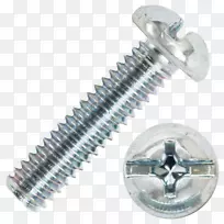 紧固件螺栓制造螺母螺钉