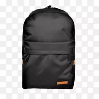 背包笔记本电脑MacBookpro背包