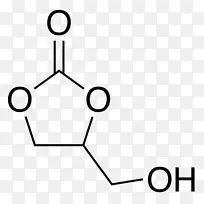 甲基环戊酮化合物硫醇气味-骨骼载体