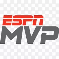 ESPN Deportes电台标志运动