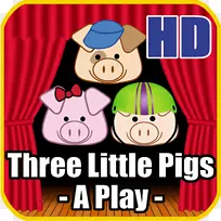 应用商店游戏商店android-android