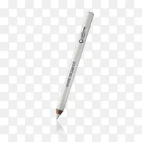 手写笔三星星系注5活动笔触屏笔