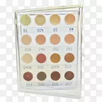 遮瑕剂，克里兰，尼德兰化妆品，化妆品-口红