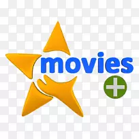 徽标明星电影主演印度电视频道