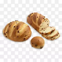 面包店犹太食品提供尺寸的食谱-面包