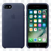 iPhone 7+iPhone 8+iPhone 6 iPhonex-iPhone