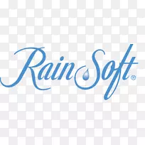密西根北部打火石雨水处理滤水软化洗涤剂标志