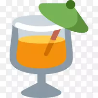 表情文字短信贴纸GitHub-emoji