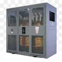 变压器类型隔离变压器电压伏特安培