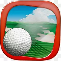 高尔夫球娱乐-高尔夫