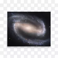 宇宙螺旋星系哈勃太空望远镜NGC 6302星云