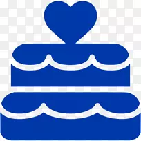 婚礼蛋糕面包店-婚礼蛋糕