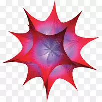 Wolfram研究Wolfram Mathematica Wolfram语言计算机软件计算科学