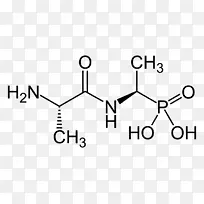 聚(n-异丙基丙烯酰胺)化学丙基结构式-其它