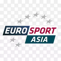 欧洲体育1欧洲体育2电视频道-频道