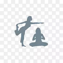比克拉姆瑜伽健身专业健身约格·萨德哈纳·肯德拉，b-2245/1，b块，英迪拉纳加，勒克瑙-瑜伽