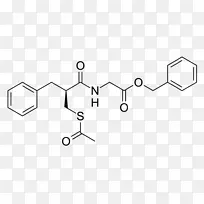 氯丙酰胺磺酰脲药物2型糖尿病-药物