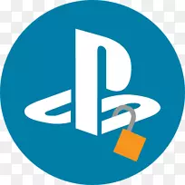 PlayStation 4 PlayStation 3 PlayStation VR PlayStation网络-PlayStation