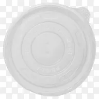 盘子板餐具陶器塑料板
