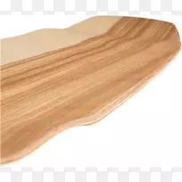 长板滑板-迪克胶合板