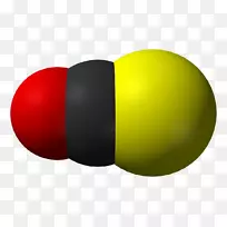 羰基硫化物羰基一氧化碳化合物-其它化合物