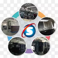 纸瓦楞纸纤维板塑料箱推土机