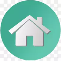 电脑图标订户识别模组流动电话