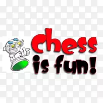 国际象棋王画平座悬崖峭壁