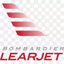 LearJET 85 LearJET 70/75 LearJET 35飞机-飞机