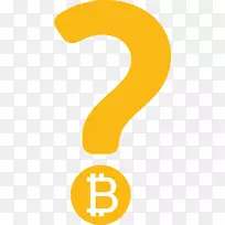 比特币现金加密货币云开采Bitcoin.com-比特币