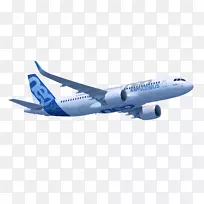 空中客车A 330型飞机A 319型空中客车A 321型飞机