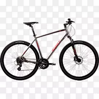 自行车踏板自行车框架自行车车轮自行车轮胎组-极限运动