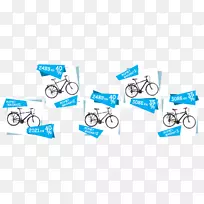 自行车车轮，自行车架，道路自行车标志-极限运动