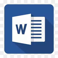 Microsoft Office 2013 Microsoft Word doc-Microsoft