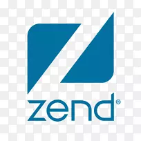 Zend技术Zend server Zend framework php计算机软件