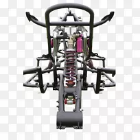 本田trx450r全地形车本田crf系列改名-qaud种族推广