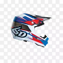 自行车头盔摩托车头盔曲棍球头盔滑雪雪板头盔摩托车越野赛