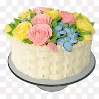 托尔特生日蛋糕奶油芝士蛋糕歌剧蛋糕