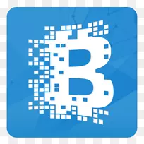 Blockchain.info比特币加密货币钱包-比特币