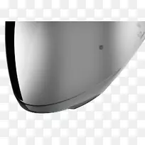 舒伯思摩托车头盔面罩-摩托车头盔