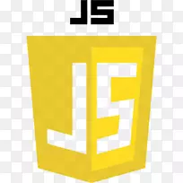 JavaScript徽标html评论博客