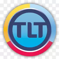 委内瑞拉电视频道的La tele tuya电视台-电视台