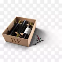意大利葡萄酒模型普通葡萄藤犹太葡萄酒-葡萄酒模型