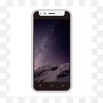 诺基亚n8 android双卡智能手机3G-android