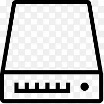 计算机图标固态驱动器macbook pro计算机硬件下载